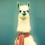 Medium_103c242cb2e693cf27539d2e7cfb2195