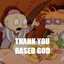Medium_17630b7dc2ad01a25c2f08d8a4b55799