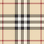 Medium_1c31c3c98953fa6d6b8b9bb0b65a9a90