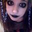Medium_2cute