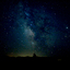 Medium_2ea7e68c97ddcb8007f0dc9369266273