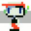 Medium_36ec260e7696d38b1797beb081fc71bb