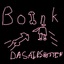 Medium_429c64765bdd108646daf8a22e3aa3bf