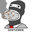 Medium_5dd12fabc85cd55548828fbdfcdfed40