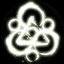 Medium_66a130bfdb21932638305ece2c4f6605