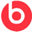 Medium_6aec533d9ed3d83483e8aa0679c80de5