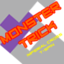Medium_871e52a1f9ca73329f2f57ff90dfdd71