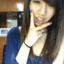 Medium_971df92cc22e6e8157ef85297955d7ca