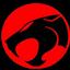 Medium_thundercat-logo