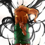 Medium_a30503a1be09b496e4e5169b6af48257