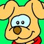 Medium_a68c49deee9a074c89f1f55e8fa9bc70