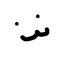 Medium_b2a81adde634d225d675207cdcd138eb