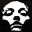 Medium_b38ed6ed9f1e76e0e149bf18002c0114