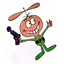 Medium_b69db4f1ae53f5fdfdee0a282de0e479