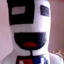 Medium_b8dc5c68266c96942a86d9346e489a40