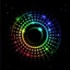 Medium_bb2b3030ac8da647697df94d85c1a6b0