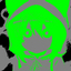 Medium_c4a62eea6b43b651c63915193111d7a8