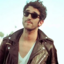 Medium_chromeo14