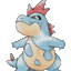 Medium_dex159