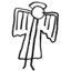 Medium_e34c5e5c0e7c25d7c2b5df3946eec3e9
