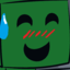 Medium_e79bbdb472e27aec1ea11d1042a25655