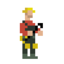 Medium_engineer