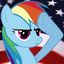 Medium_f27128b87a0cd03eeeef2331a9b2ed82