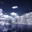 Medium_lake-of-tranquility