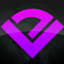 Medium_ldrepur