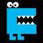 Medium_lolteeth