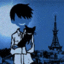 Medium_moon_child