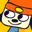 Medium_parappa-the-rapper_20070611_090644_intro