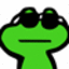 Medium_snowblindfrog