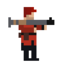 Medium_soldier