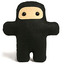 Medium_wee-ninja