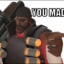 Medium_youmad