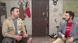 http://s3.amazonaws.com/tf2pug_eldorado/files/1333411900816.gif