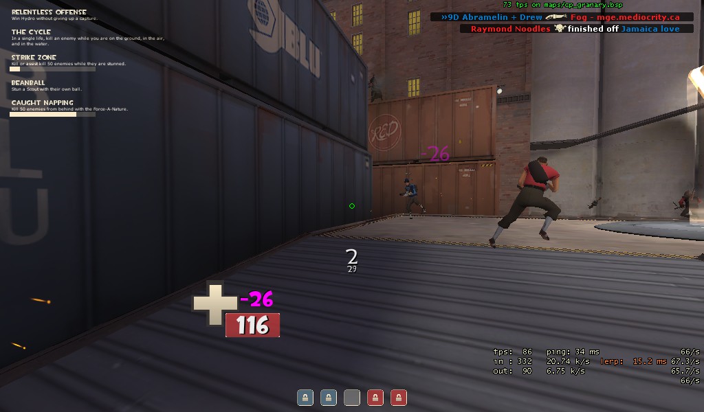 http://s3.amazonaws.com/tf2pug_eldorado/files/Video-Game-Team-Fortress-2-RED-Team.jpg