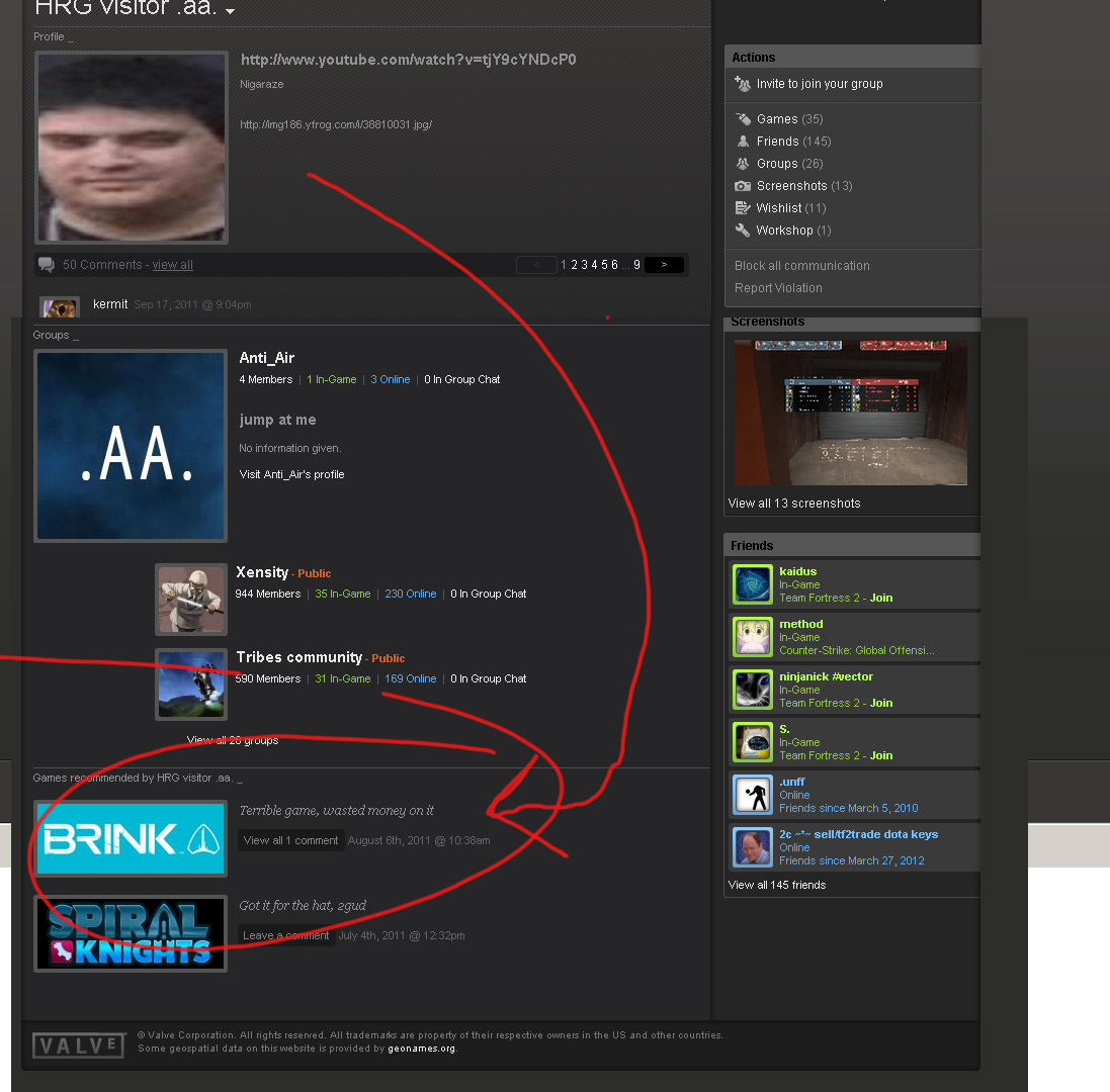 http://s3.amazonaws.com/tf2pug_eldorado/files/brink.jpg