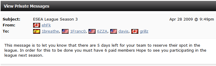 http://s3.amazonaws.com/tf2pug_eldorado/files/ehfkfaggot.png