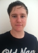 http://s3.amazonaws.com/tf2pug_eldorado/files/me.jpg