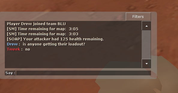 http://s3.amazonaws.com/tf2pug_eldorado/files/no%20loadouts.png