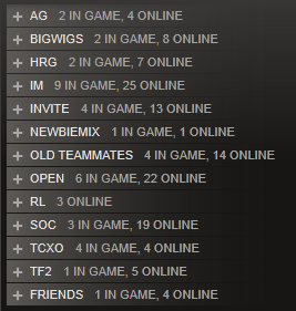 http://s3.amazonaws.com/tf2pug_eldorado/files/steamgroups.PNG
