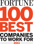 fortune_100
