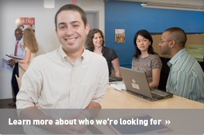 careers-cab