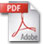 pdf