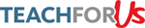 teachforus-logo-color-small