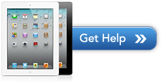 iPad Help
