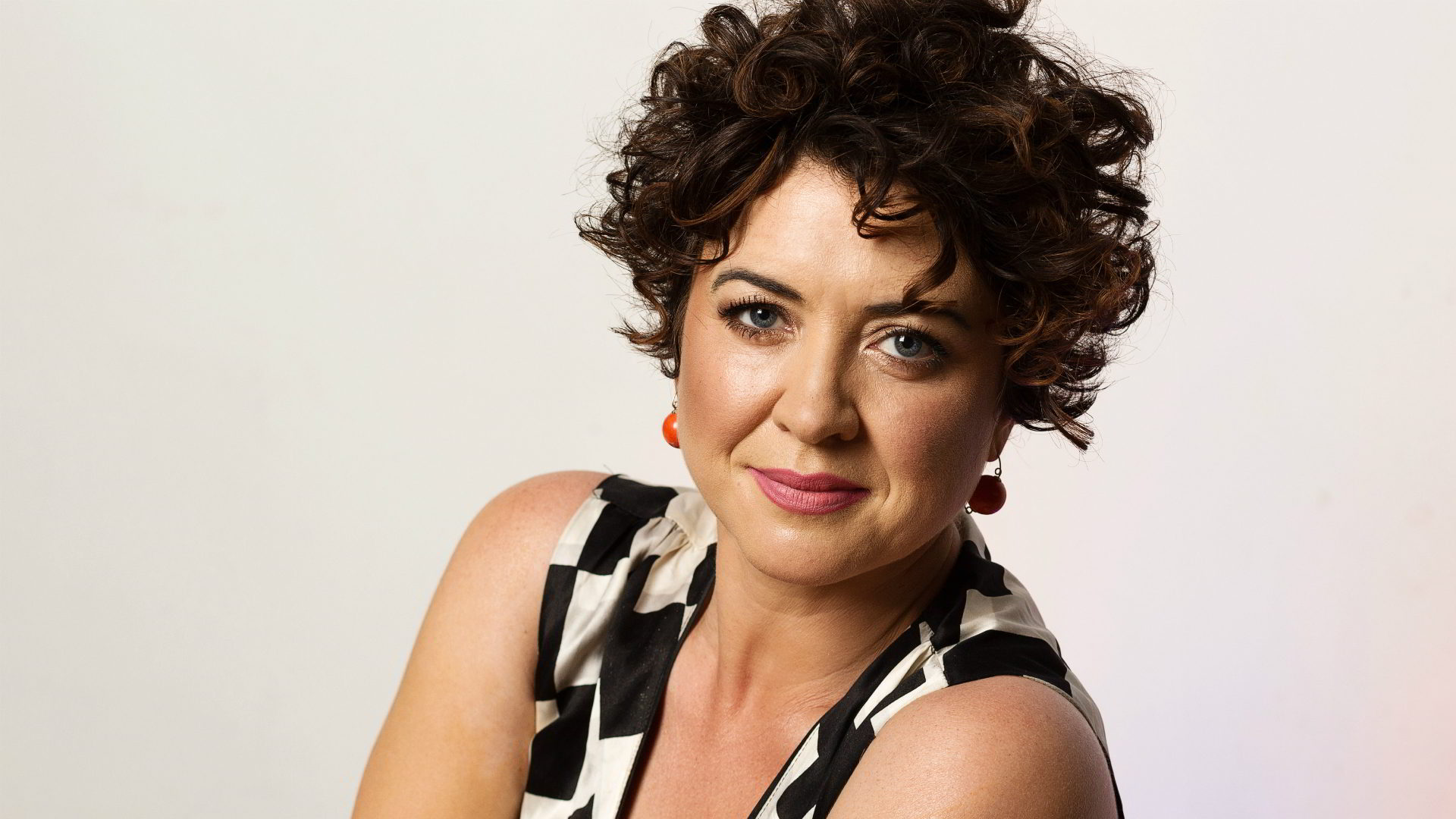 Róisín Róisín