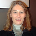 Dawn Hastings